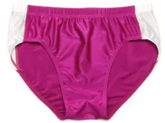 2026年最新】ライン入り ブルマの人気アイテム - メルカリ