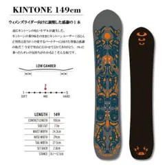 DEATH LABEL KINTONE 161 デスレーベル　キントーン　中古品 2025年最新】DEATH LABEL KINTONEの人気アイテム - メルカリ