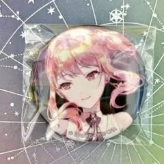 2026年最新】暁山瑞希 缶バッジの人気アイテム - メルカリ
