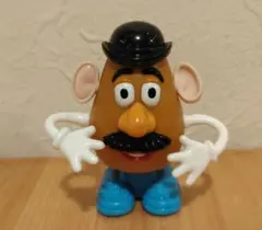 トイストーリー ポテトヘッド