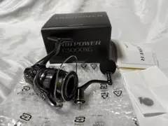 Item thumbnail for item dc44405a-d916-487c-b3d3-d16a85f779eb