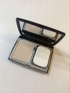 ディオールスキン フォーエヴァー コンパクト ナチュラル ベルベット 2N