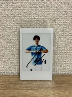 2025年最新】小川航基サインの人気アイテム - メルカリ