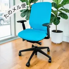2026年最新】オカムラ ハイバック シルフィーの人気アイテム - メルカリ