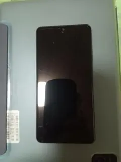 SONY Xperia