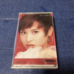 広末涼子 RH Singles & カセットテープ - メルカリ