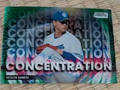 topps スタジアムクラブ 2025