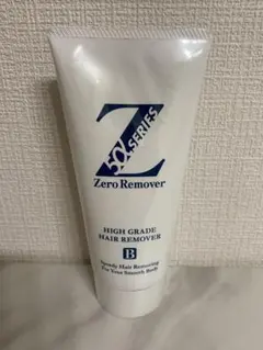 miya saya様 リクエスト 2点 まとめ商品