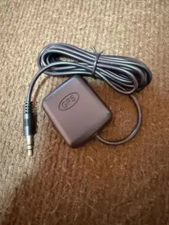 Item thumbnail for item 7bca005a-abac-4903-823b-967836466c07