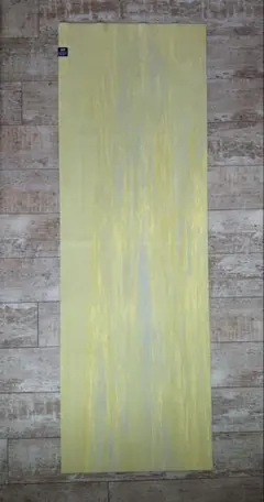 マンドゥカ Manduka エコ スーパーライト　バンブーマーブルのサムネイル