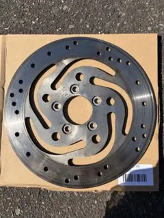 前後セット日立 ブレーキパッド STOPAL スバル レガシィ フォレスター用 前後セット日立 ブレーキパッド STOPAL スバル レガシィ フォレスター