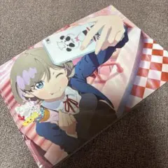 ラブライブスーパースター