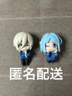 2026年最新】あんスタぬいぐるみ天祥院英智の人気アイテム - メルカリ
