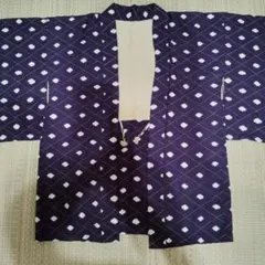 Item thumbnail for item 5d2d2523-3b8c-436c-8dd0-575255194d39