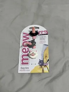 Item thumbnail for item 2ab352a5-0147-428d-9e5a-1a2f1802e0ba