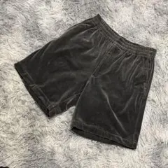 RHC Ron Herman ロンハーマン ハーフパンツ Mのサムネイル