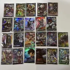 アーセナルベース 引退品 おまけ付き 2025年最新】アーセナルベース引退品の人気アイテム - メルカリ