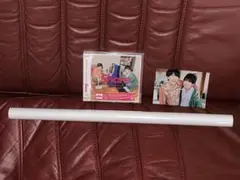 2025年最新】山下大輝 サインの人気アイテム - メルカリ
