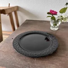 クララ様 リクエスト 2点 まとめ商品