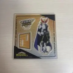 僕のヒーローアカデミア Yuga Aoyama アクリルスタンド