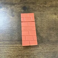 8Bitdo USBメモリ オレンジ