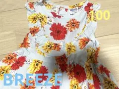 Item thumbnail for item 609d1792-dea1-44db-a0b5-fb1a0714d99d