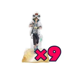 Nakamuさん グッズ 71C98tKnCXL._UF350,350_QL50_.jpg