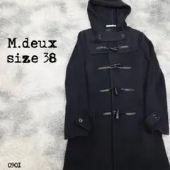 Item thumbnail for item 64c1e76d-ea53-4d15-b09c-6d5d76d9f6c8