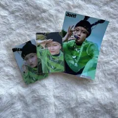 2026年最新】aoenの人気アイテム - メルカリ