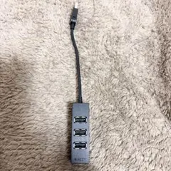 Item thumbnail for item d50cbf82-d967-411f-9a25-e11b402b7af8