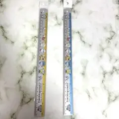 Item thumbnail for item f90d270d-abe1-48a7-8891-fa56827b2169