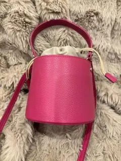 Item thumbnail for item 9d28f8a8-451a-4041-9f2a-205202b025dc