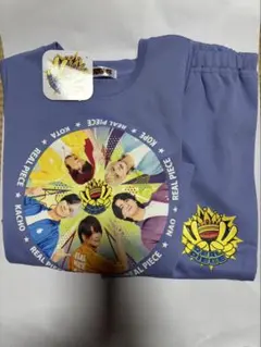 Item thumbnail for item 93d56931-9b7d-47c5-9ee2-8f8836670dd3