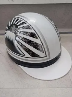 2025年最新】富士日章コルク半の人気アイテム - メルカリ