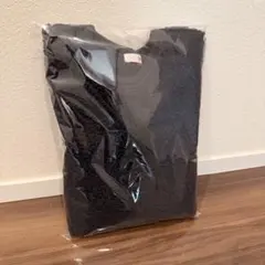 ♡エドウィン♡もこもこシープボアトレーナー　110サイズ