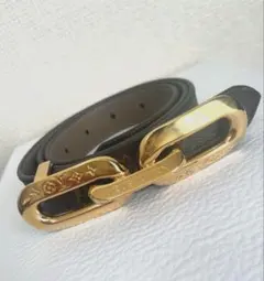 Item thumbnail for item 59e1de07-6f1c-4170-a725-9a3acb97b198