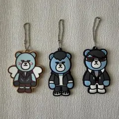 2026年最新】KRUNK×BIGBANGの人気アイテム - メルカリ