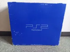 いっち様専用です。PlayStation 2 本体 黒