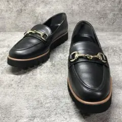 Item thumbnail for item 15ac8c76-cfd3-4e35-a2c4-e54b3bd4c5fb