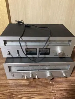 2025年最新】pioneer tx-8800iiの人気アイテム - メルカリ