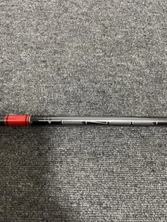 2026年最新】テンセイレッド tm50の人気アイテム - メルカリ