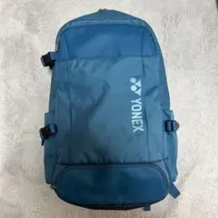 ヨネックス ラケットバッグ