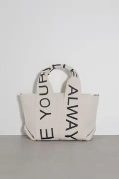 Item thumbnail for item 92081c4e-8230-436b-b641-f8a2244864f3