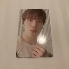 Item thumbnail for item 26904c71-4829-4546-bd15-ed4904ac8db1