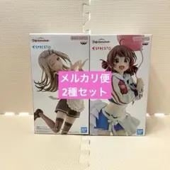 2026年最新】花海佑芽 フィギュアの人気アイテム - メルカリ
