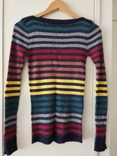 Item thumbnail for item 96aec90d-8fcb-4052-9855-3bfdac4cf6a2