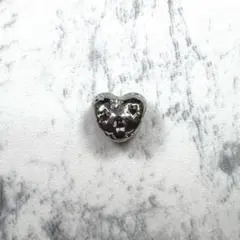 Item thumbnail for item 95110429-92cb-45d6-be4a-6e276d15dde9