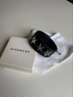 2026年最新】GIVENCHY ジバンシィ スタースタッズの人気アイテム