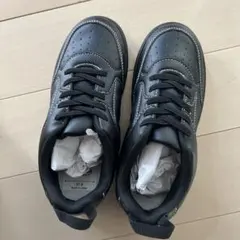 devirock コートスニーカー