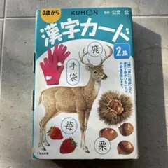 Item thumbnail for item 3ea2f5ea-6a61-46a0-b161-d2605a3c0bce